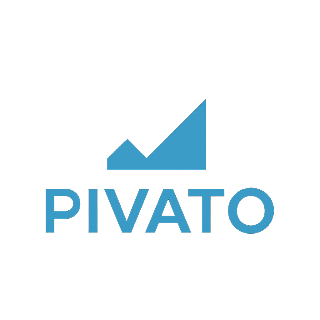 Pivato Investing